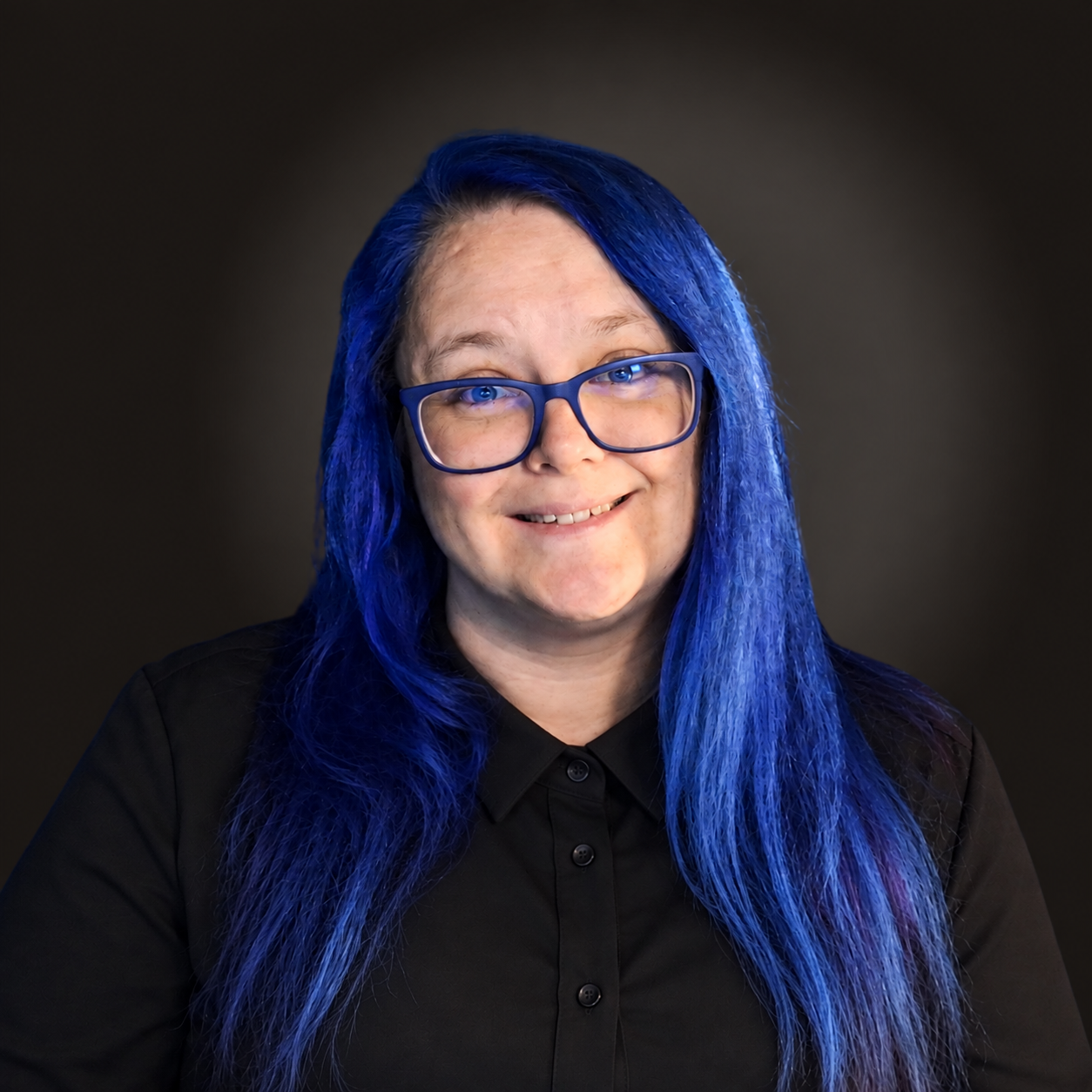 Rae Chipera, CEO and Founder of Jaxorik AI Research Group